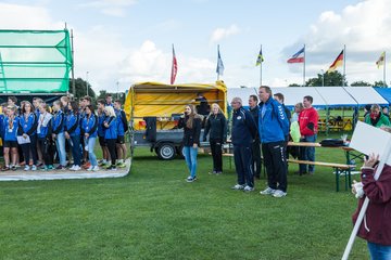 Bild 349 - Deutsche Meisterschaften